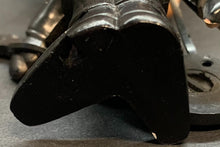 Load image into Gallery viewer, 45145832