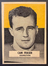 Load image into Gallery viewer, 46407979