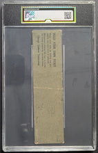 Load image into Gallery viewer, 47373747