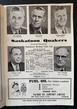 Load image into Gallery viewer, 47090105