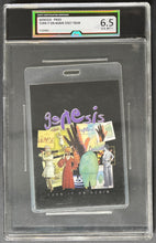 Load image into Gallery viewer, 44693412