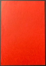 Load image into Gallery viewer, 44986806