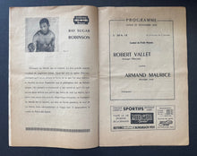 Load image into Gallery viewer, 44885682