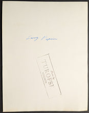 Load image into Gallery viewer, 46925826