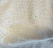 Load image into Gallery viewer, 46530254