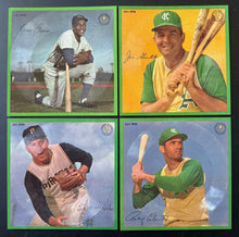 Load image into Gallery viewer, 44223865