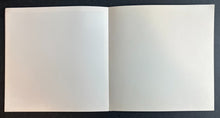 Load image into Gallery viewer, 47772058