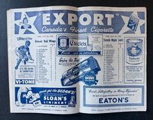 Load image into Gallery viewer, 47090110