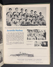 Load image into Gallery viewer, 45891173