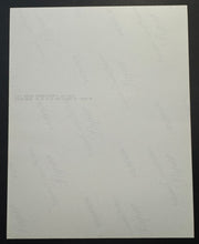 Load image into Gallery viewer, 43690135
