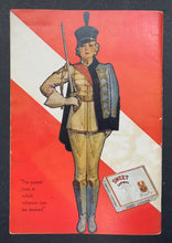 Load image into Gallery viewer, 45273187