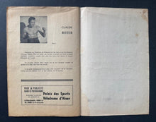 Load image into Gallery viewer, 44793065