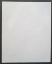 Load image into Gallery viewer, 44311003