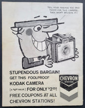 Load image into Gallery viewer, 44489589