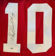 Load image into Gallery viewer, 46636552