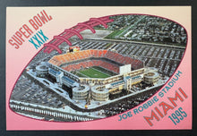 Load image into Gallery viewer, 43814300