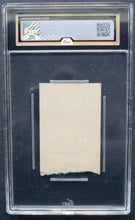 Load image into Gallery viewer, 45034785