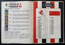 Load image into Gallery viewer, 44489649