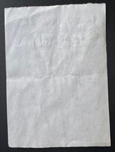 Load image into Gallery viewer, 44223879