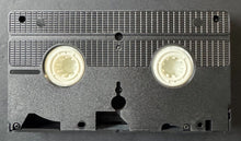 Load image into Gallery viewer, 43732672