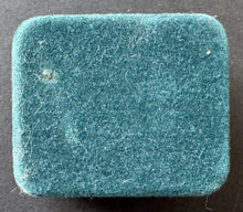 Load image into Gallery viewer, 44113466