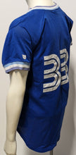 Load image into Gallery viewer, 1996 Toronto Blue Jays Minor League Jersey MLB Baseball Dunedin Vintage Wilson