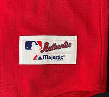 Load image into Gallery viewer, 46062136