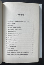 Load image into Gallery viewer, 44793028