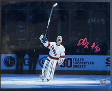 Load image into Gallery viewer, 43998204