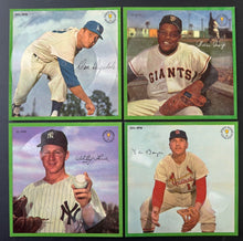 Load image into Gallery viewer, 44223865