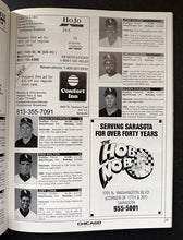 Load image into Gallery viewer, 47090109