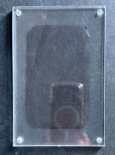Load image into Gallery viewer, 46909195