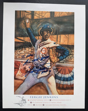 Load image into Gallery viewer, 44279937