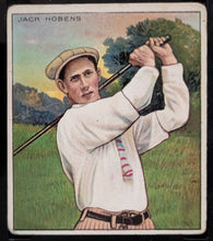 Load image into Gallery viewer, 46062138