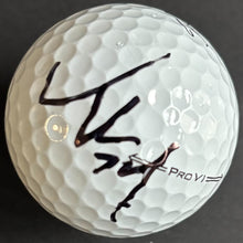 Load image into Gallery viewer, 46549467