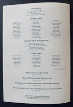 Load image into Gallery viewer, 43814253