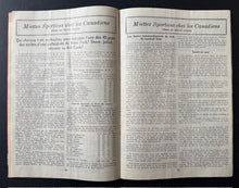 Load image into Gallery viewer, 44096596