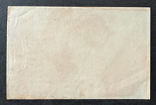 Load image into Gallery viewer, 47008188