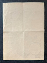 Load image into Gallery viewer, 47162660