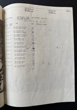 Load image into Gallery viewer, 44029675