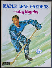 Load image into Gallery viewer, 44489572