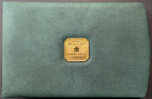 Load image into Gallery viewer, 46407960