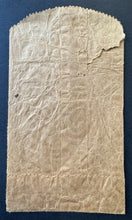 Load image into Gallery viewer, 44091746