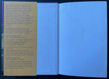 Load image into Gallery viewer, 1999 Harry Potter and the Sorcerer's Stone Book US First Edition First Printing
