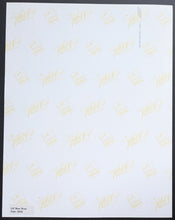 Load image into Gallery viewer, 45012257