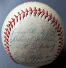 Load image into Gallery viewer, 44006105