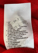 Load image into Gallery viewer, 46530252