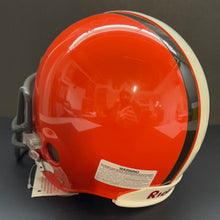 Load image into Gallery viewer, 43976646