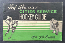 Load image into Gallery viewer, 46307578