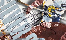 Load image into Gallery viewer, 44223855